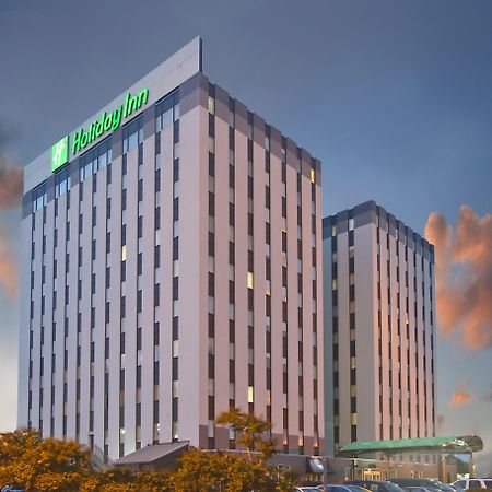 Holiday Inn Metairie New Orleans By Ihg Dış mekan fotoğraf