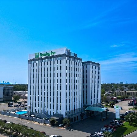 Holiday Inn Metairie New Orleans By Ihg Dış mekan fotoğraf