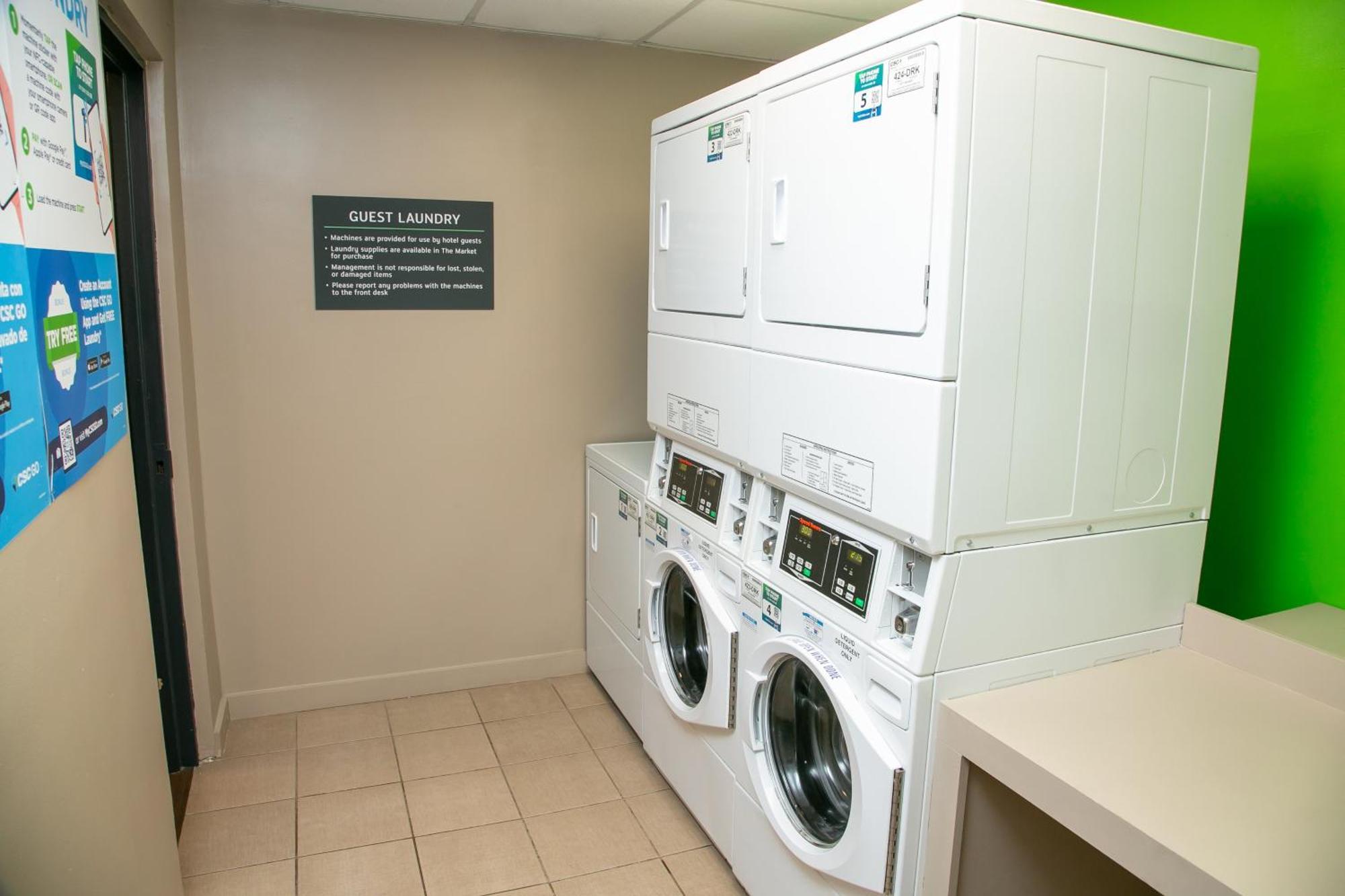 Holiday Inn Metairie New Orleans By Ihg Dış mekan fotoğraf