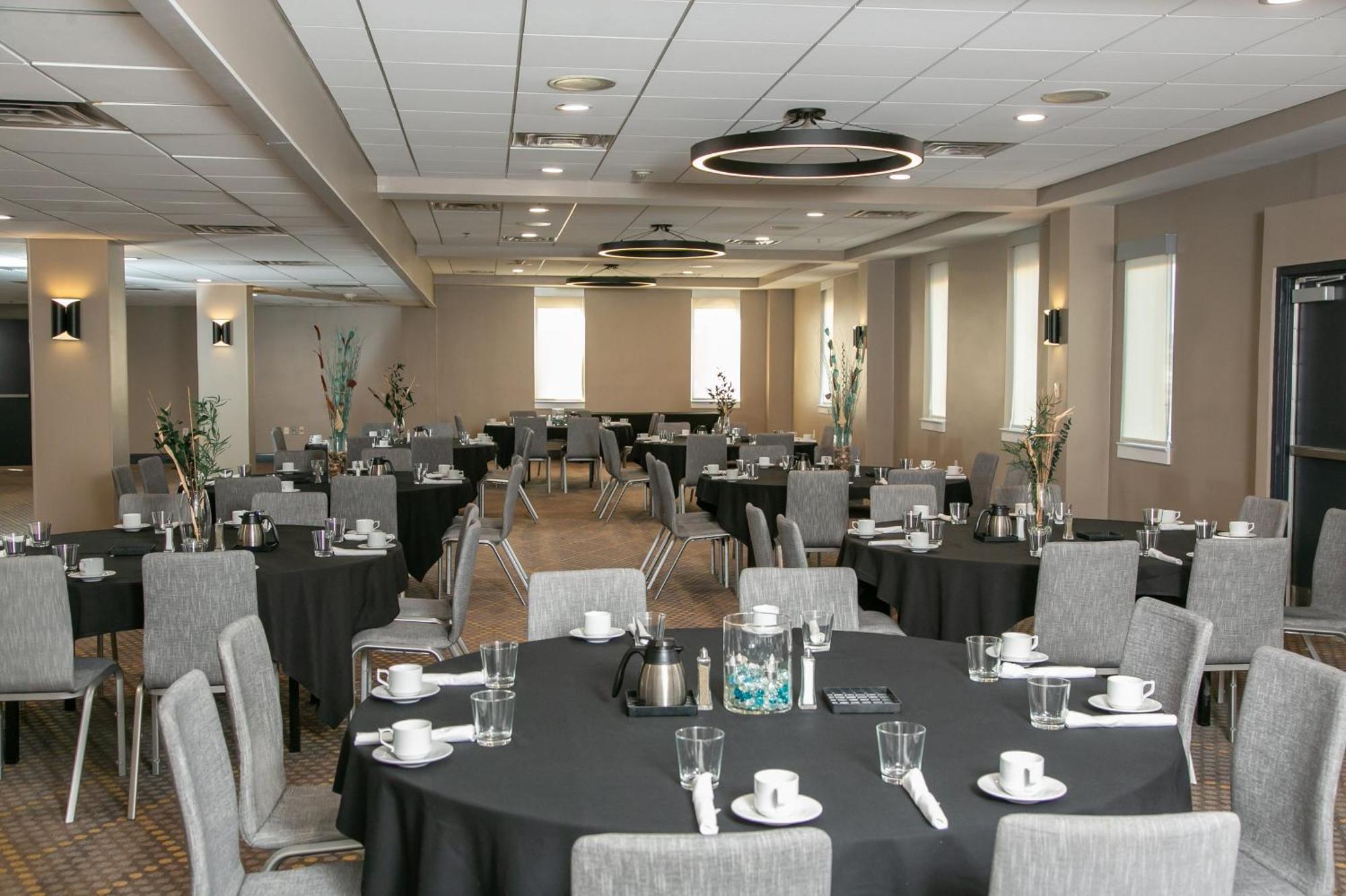 Holiday Inn Metairie New Orleans By Ihg Dış mekan fotoğraf
